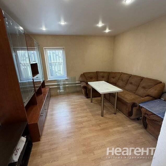 Фотография №2