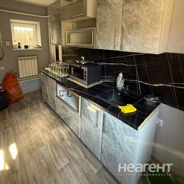 Фотография №3