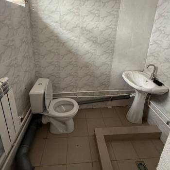 Сдается Дом, 43 м²