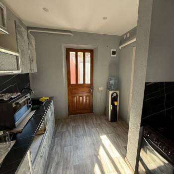 Сдается Дом, 43 м²