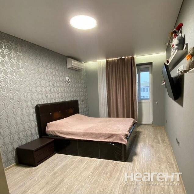 Фотография №4