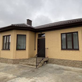 Продается Дом, 81 м²