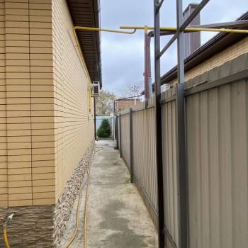 Продается Дом, 81 м²