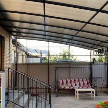 Продается Дом, 81 м²