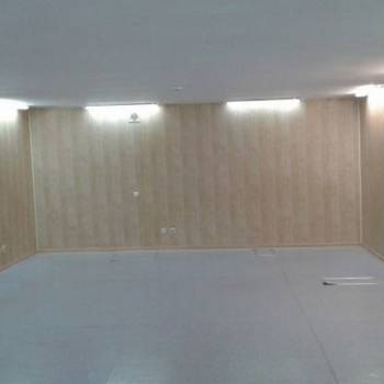 Сдается Нежилое помещение, 38 м²