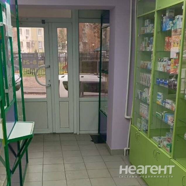 Сдаю помещение, Темерник (ул. Думенко)