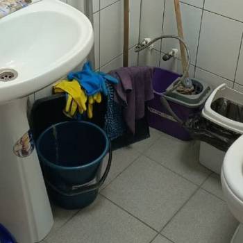 Сдается Нежилое помещение, 40,6 м²