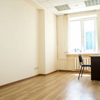Сдается Офис, 17 м²