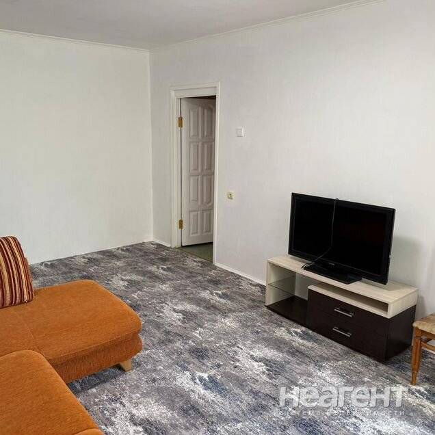 Сдам 2-х комн. квартиру, Ворошиловский, ул. Башкирская