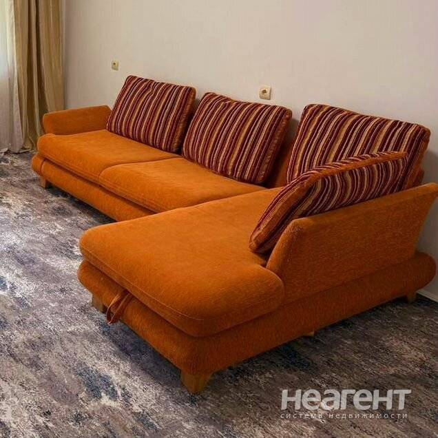 Фотография №2