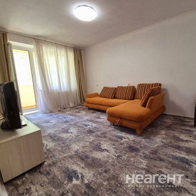 Фотография №3