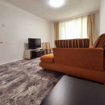 Сдается 2-х комнатная квартира, 65 м²