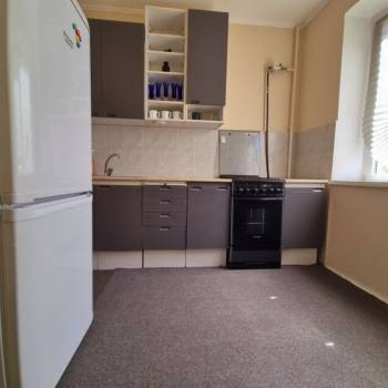 Сдается 2-х комнатная квартира, 65 м²