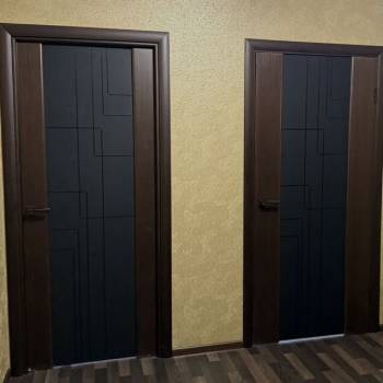 Продается 1-комнатная квартира, 43 м²