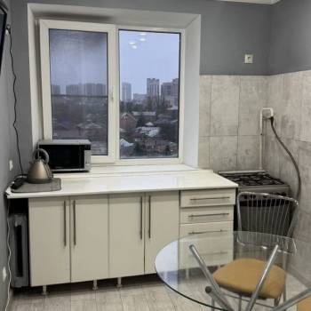 Продается 3-х комнатная квартира, 65 м²