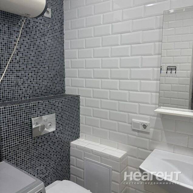 Фотография №3