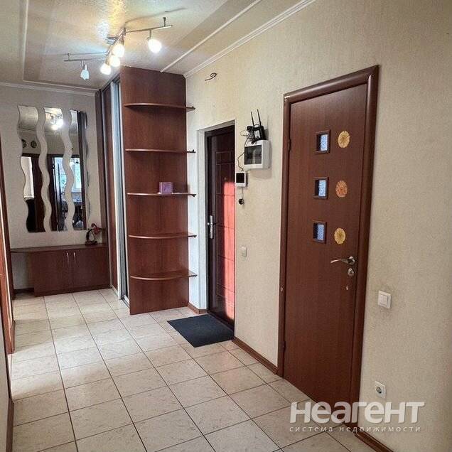 Фотография №2