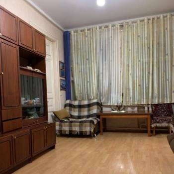 Сдается Комната, 11 м²