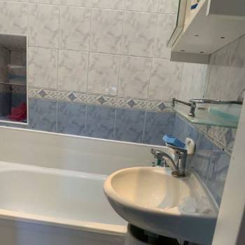 Сдается Комната, 11 м²