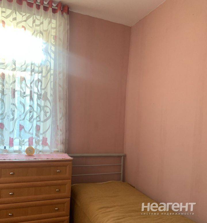 Фотография №5