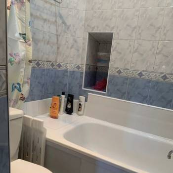 Сдается Комната, 11 м²