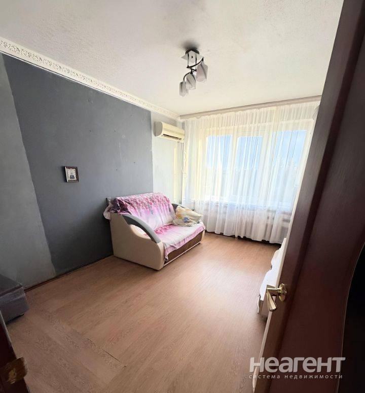 Фотография №3