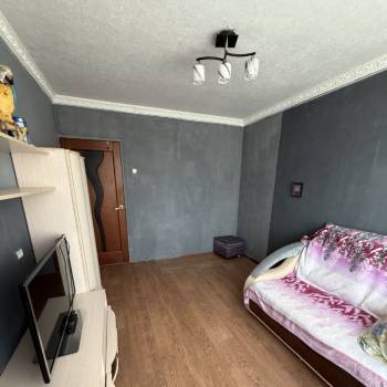 Продается 3-х комнатная квартира, 59,7 м²