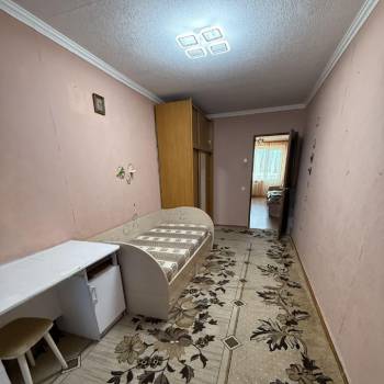 Продается 3-х комнатная квартира, 59,7 м²