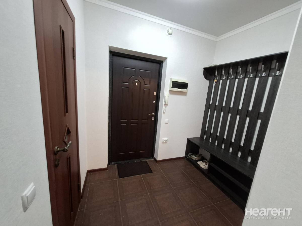 Фотография №3