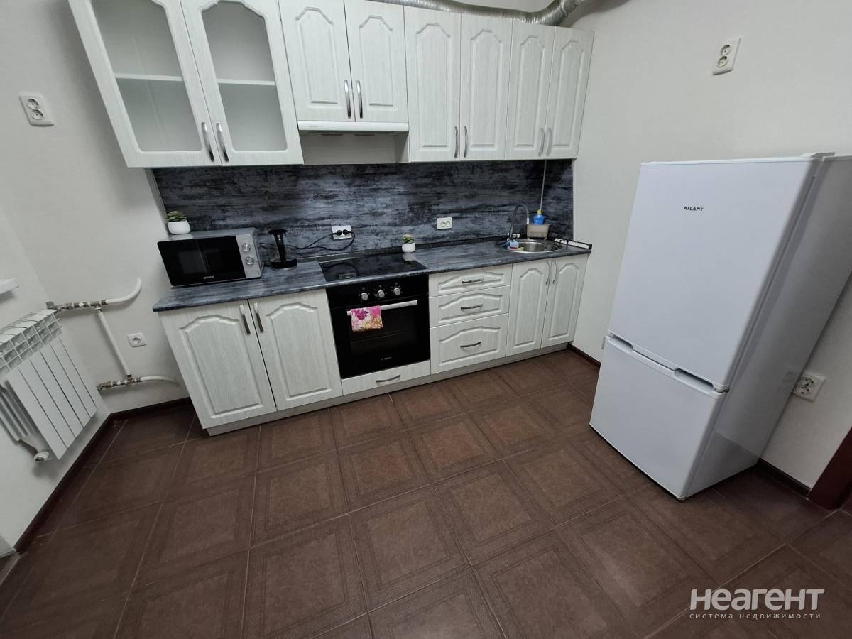 Фотография №4