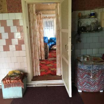 Продается Дом, 38,3 м²