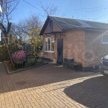 Сдается Дом, 80 м²