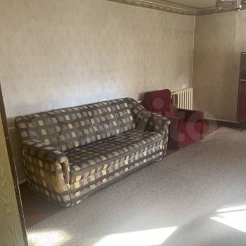 Сдается Дом, 80 м²