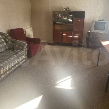 Сдается Дом, 80 м²