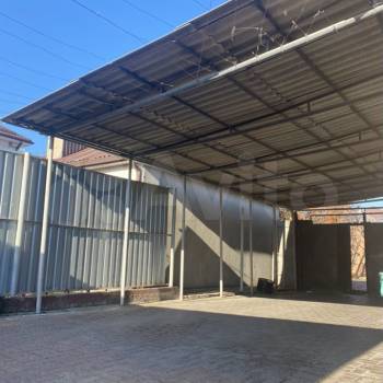 Сдается Дом, 80 м²