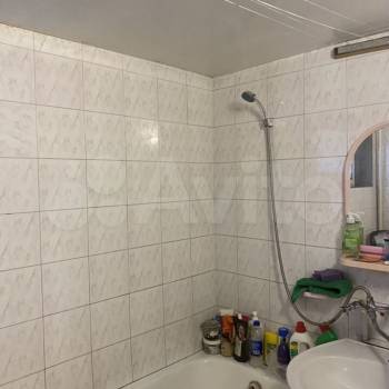 Сдается Дом, 80 м²