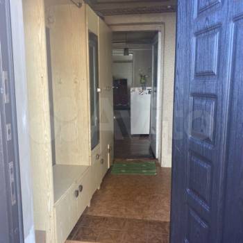 Сдается Дом, 80 м²