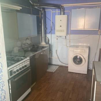 Сдается Дом, 80 м²