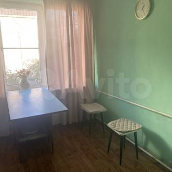 Сдается Дом, 80 м²