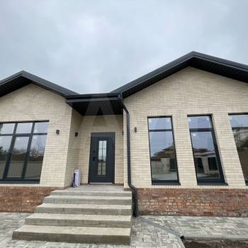 Продается Дом, 169 м²