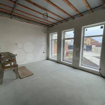 Продается Дом, 169 м²