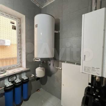 Продается Дом, 169 м²