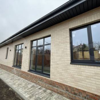 Продается Дом, 169 м²