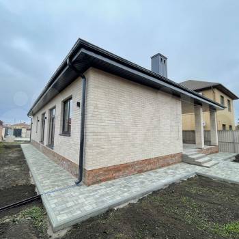 Продается Дом, 169 м²