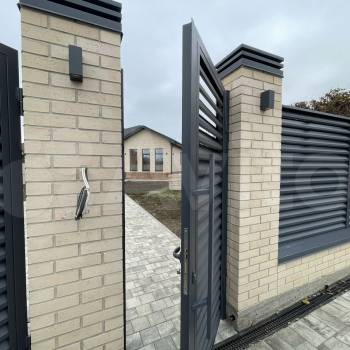 Продается Дом, 169 м²