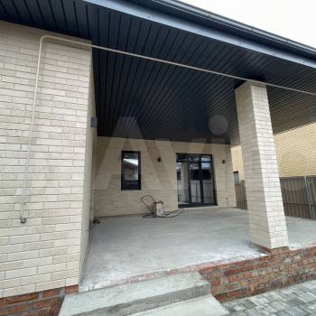 Продается Дом, 169 м²