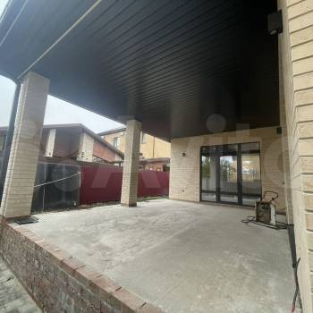 Продается Дом, 169 м²