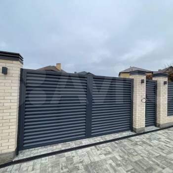 Продается Дом, 169 м²