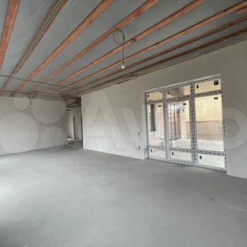 Продается Дом, 169 м²