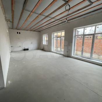 Продается Дом, 169 м²